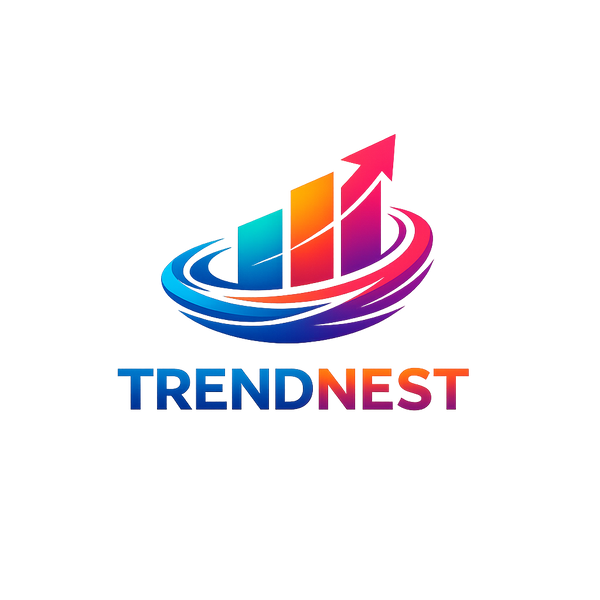 trendnest